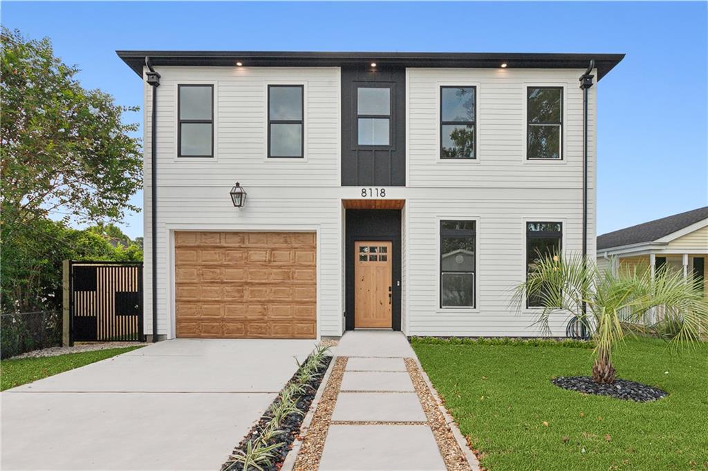 View Harahan, LA 70123 house