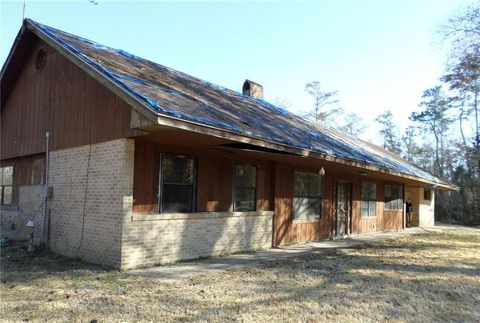 61189 DOGWOOD Drive Lacombe LA 70445