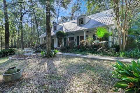 32 PINE EDGE Lane Covington LA 70435
