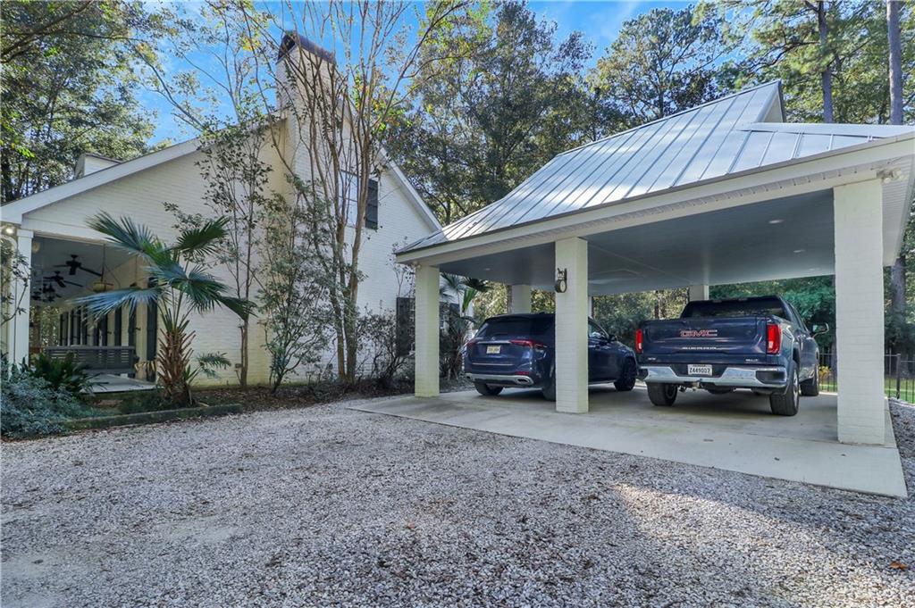 32 PINE EDGE Lane