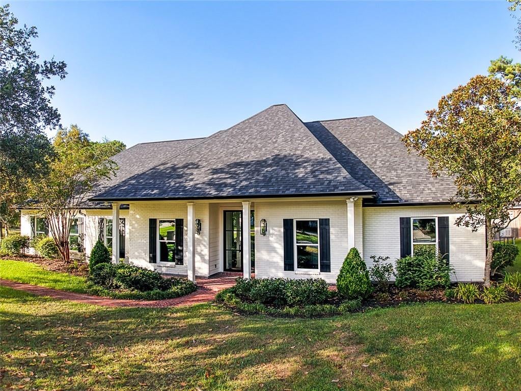 207 DUTTON Court