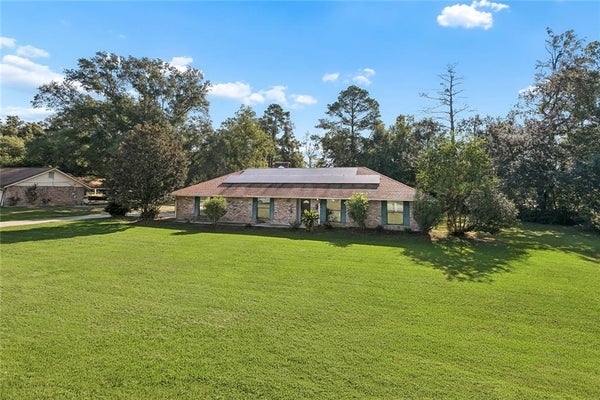 46008 KATE ST, HAMMOND, LA 70401 - Image 60e00bddf4c9beceeb4fbb449d308eef/2682290829