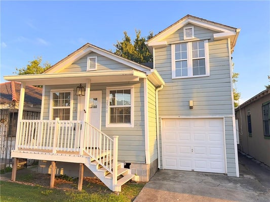 2918 COLLEGE CT, NEW ORLEANS, LA 70125 - Image 60ed5ad92b41567f7b4ae90d0db7ea2e/447482953