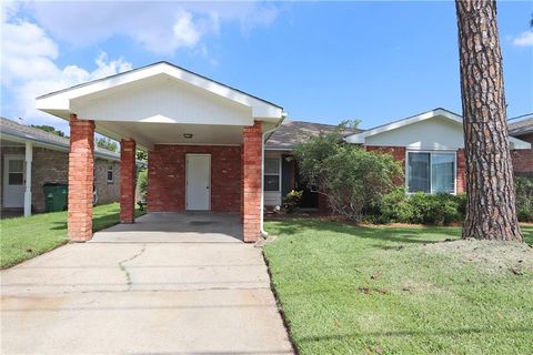 Featured picture for the property 2449485