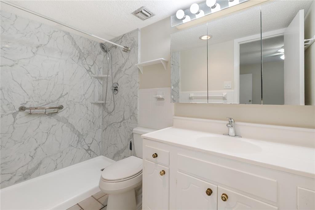 2704 WHITNEY Place 815