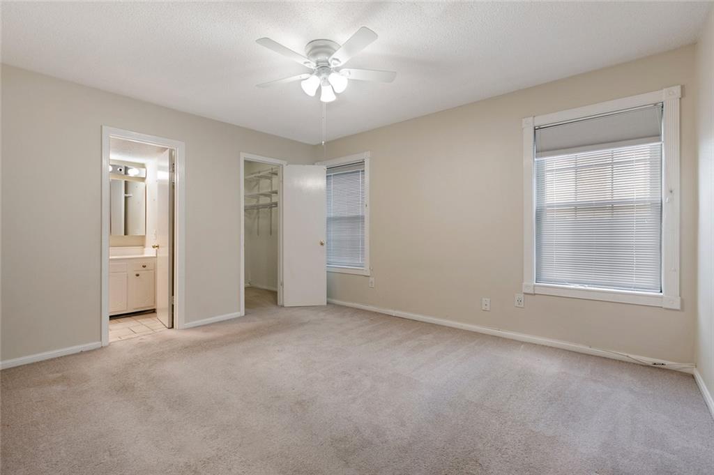 2704 WHITNEY Place 815