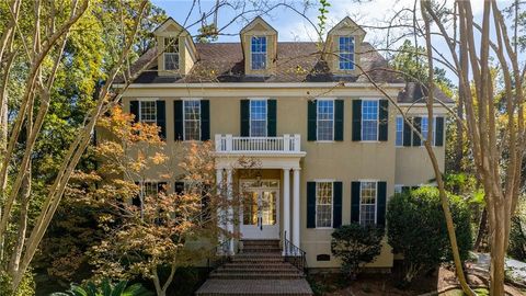 10 TUPELO Trace Mandeville LA 70471