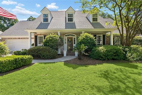 349 STONEHAVEN Drive Mandeville LA 70471