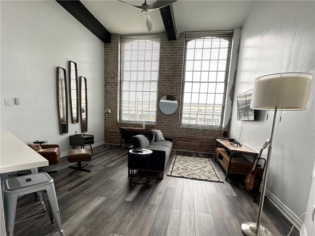 920 POEYFARRE Street 383