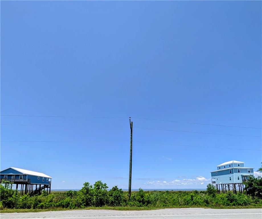 24831 CHEF MENTEUR Highway