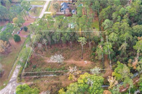 433 SECLUDED Loop Madisonville LA 70447