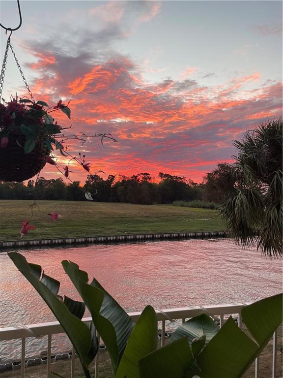 Mandeville, Louisiana 70448, United States, 3 Bedrooms Bedrooms, ,3 BathroomsBathrooms,Residential,Active,14832