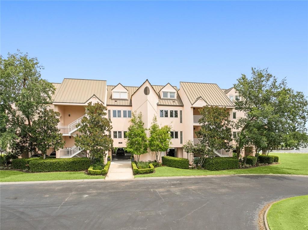 Mandeville, Louisiana 70448, United States, 3 Bedrooms Bedrooms, ,3 BathroomsBathrooms,Residential,Active,14832