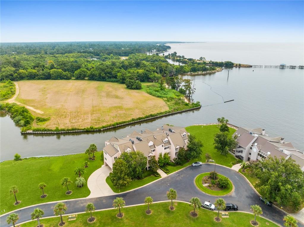 Mandeville, Louisiana 70448, United States, 3 Bedrooms Bedrooms, ,3 BathroomsBathrooms,Residential,Active,14832