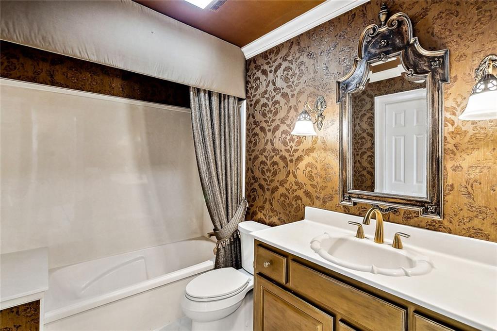 Mandeville, Louisiana 70448, United States, 3 Bedrooms Bedrooms, ,3 BathroomsBathrooms,Residential,Active,14832