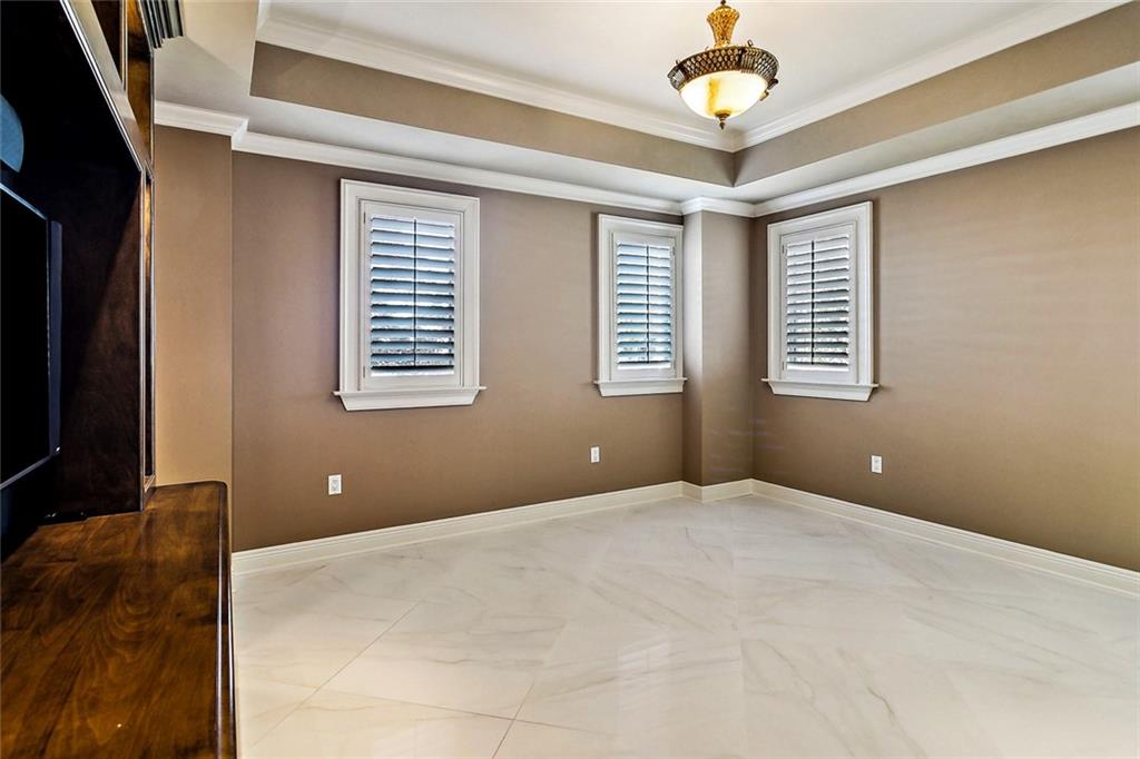 Mandeville, Louisiana 70448, United States, 3 Bedrooms Bedrooms, ,3 BathroomsBathrooms,Residential,Active,14832