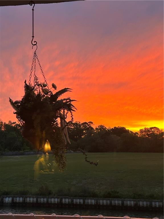 Mandeville, Louisiana 70448, United States, 3 Bedrooms Bedrooms, ,3 BathroomsBathrooms,Residential,Active,14832