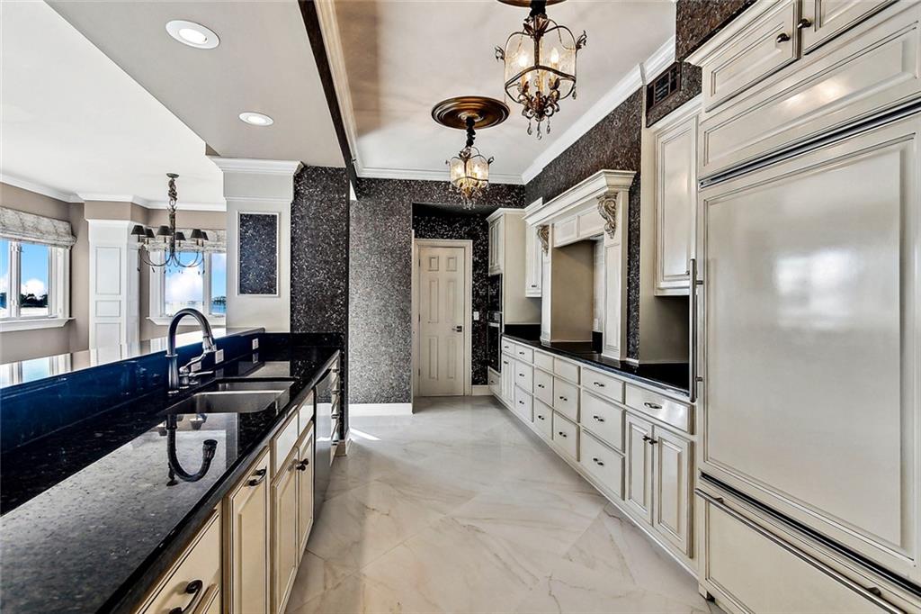 Mandeville, Louisiana 70448, United States, 3 Bedrooms Bedrooms, ,3 BathroomsBathrooms,Residential,Active,14832