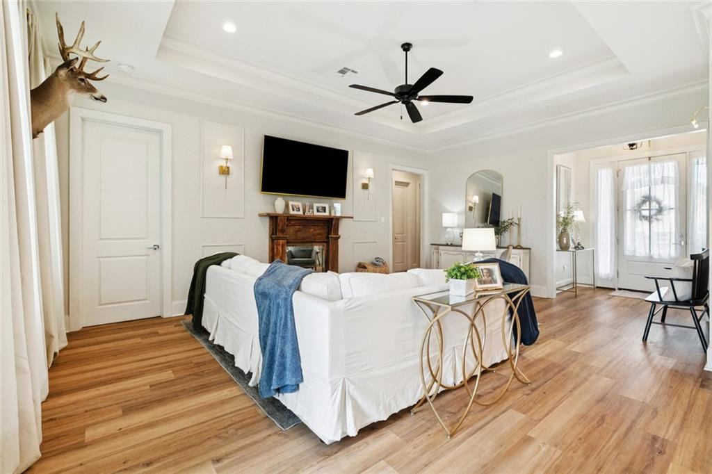 8429 PRINCE Drive