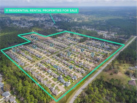 70046 4TH Street Covington LA 70433