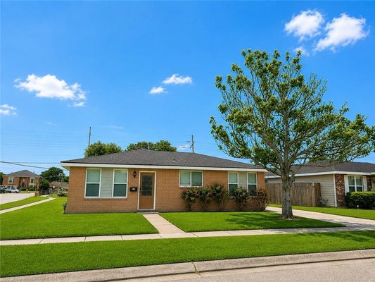 501 WILLOWBROOK DR, GRETNA, LA 70056 - Image 614b41cf9ee72baa2a47a03af968aba4/2742951601
