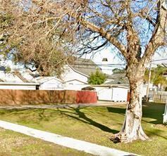 425 FRENCH Street