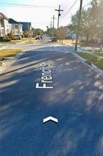 425 FRENCH Street