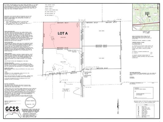 LA GROVE LN, ALBANY, LA 70711 - Image 616e4936f517fe8a0d9d48ff7cfa73d7/337810034