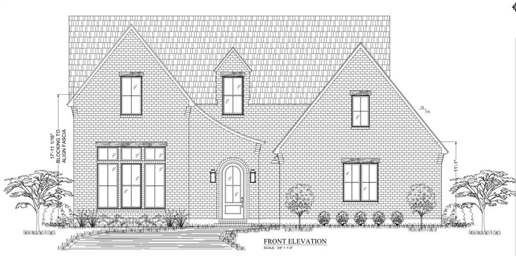 Photo 1 of 23 — 100 BALD EAGLE Drive, Abita Springs, LA 70420