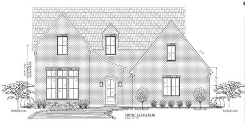 100 BALD EAGLE Drive Abita Springs LA 70420