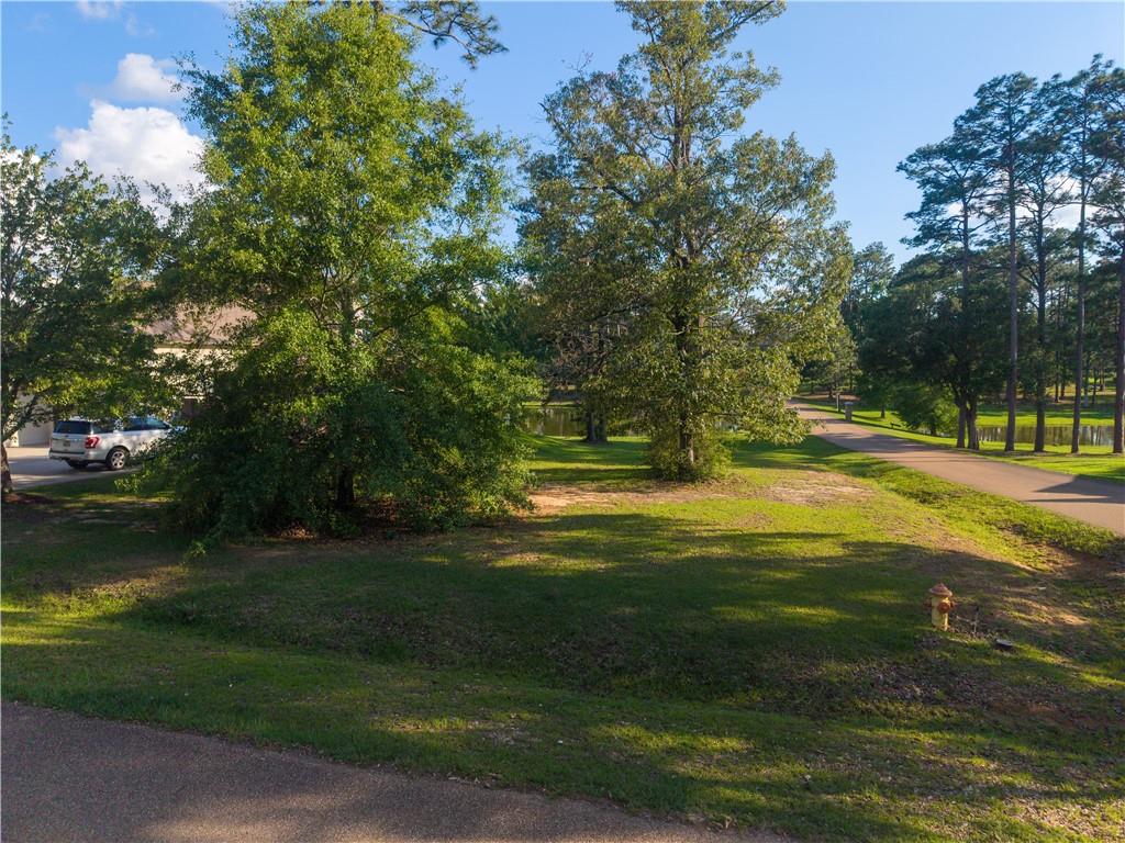 100 BALD EAGLE Drive