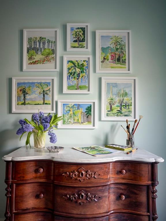 700 MAGAZINE Street 204