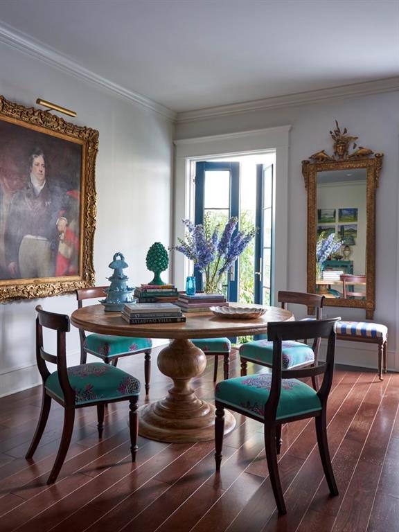 700 MAGAZINE Street 204