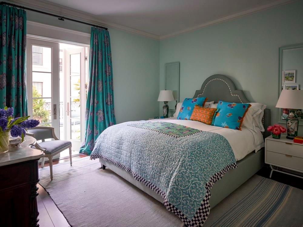 700 MAGAZINE Street 204