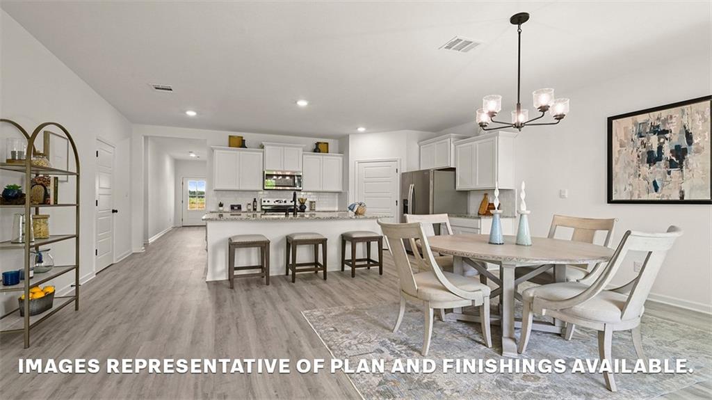 65728 ROUQUETTE Drive