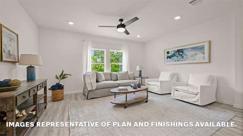 65728 ROUQUETTE Drive