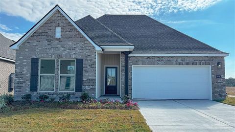 65728 ROUQUETTE Drive Lacombe LA 70445