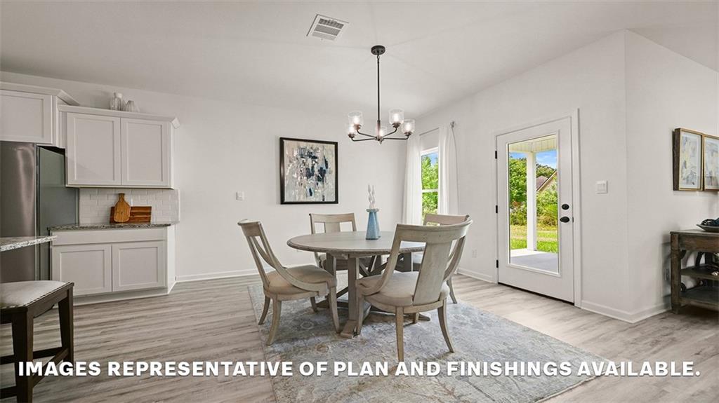 65728 ROUQUETTE Drive