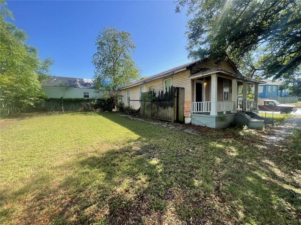 3732-3734 S GALVEZ Street