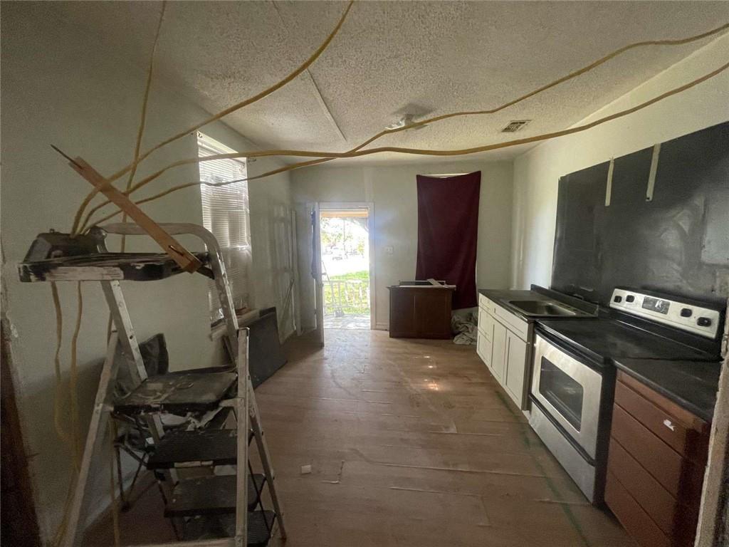 3732-3734 S GALVEZ Street