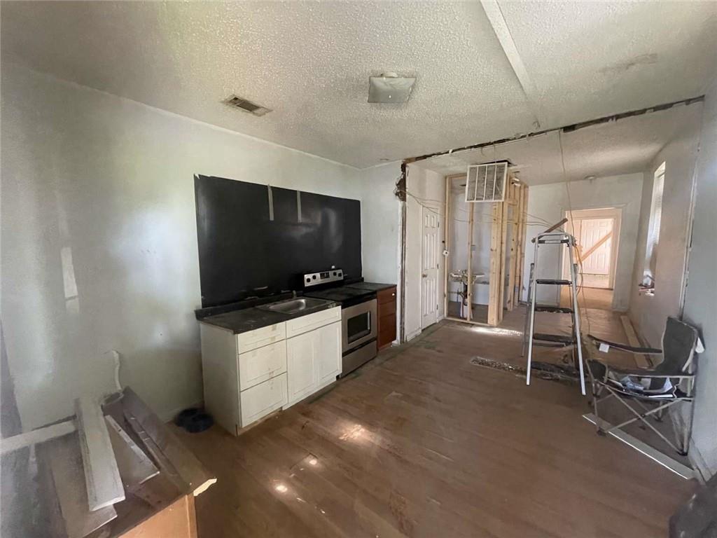 3732-3734 S GALVEZ Street