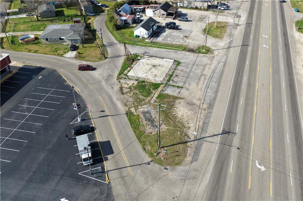 13441 US - 90 Highway