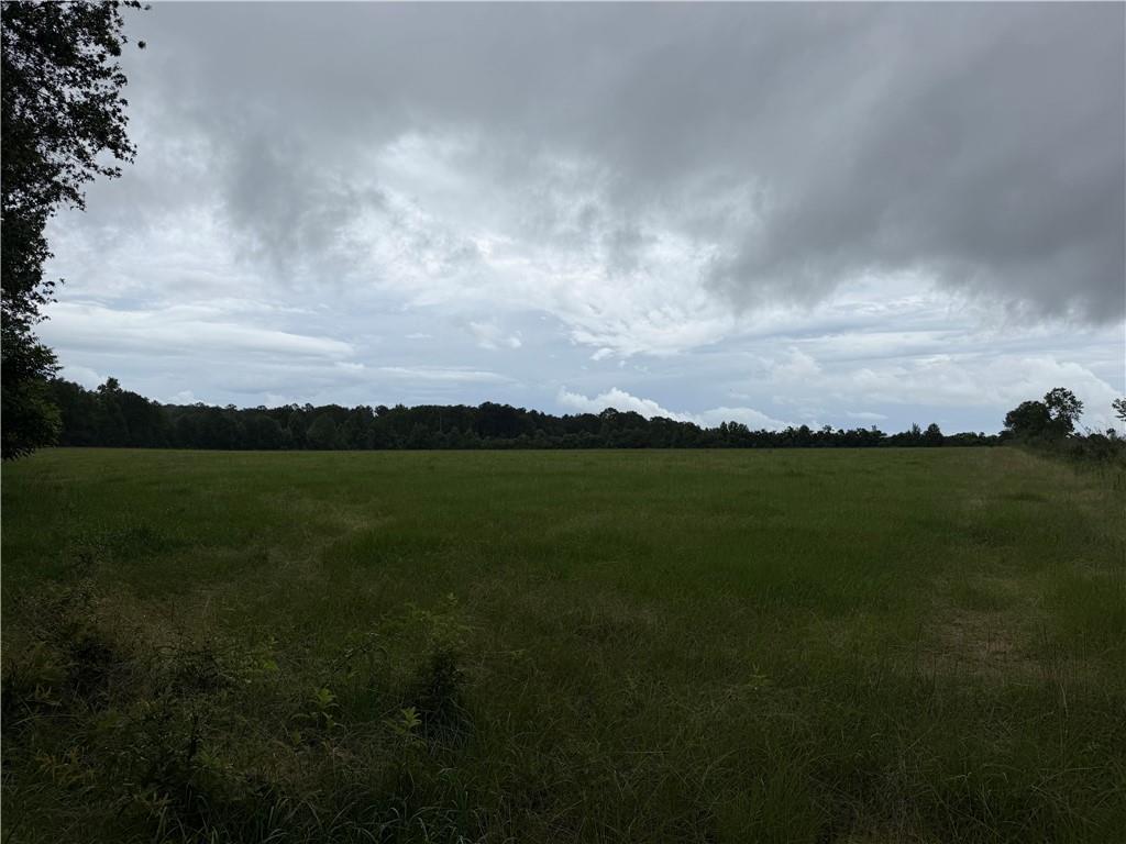 E BELL Road