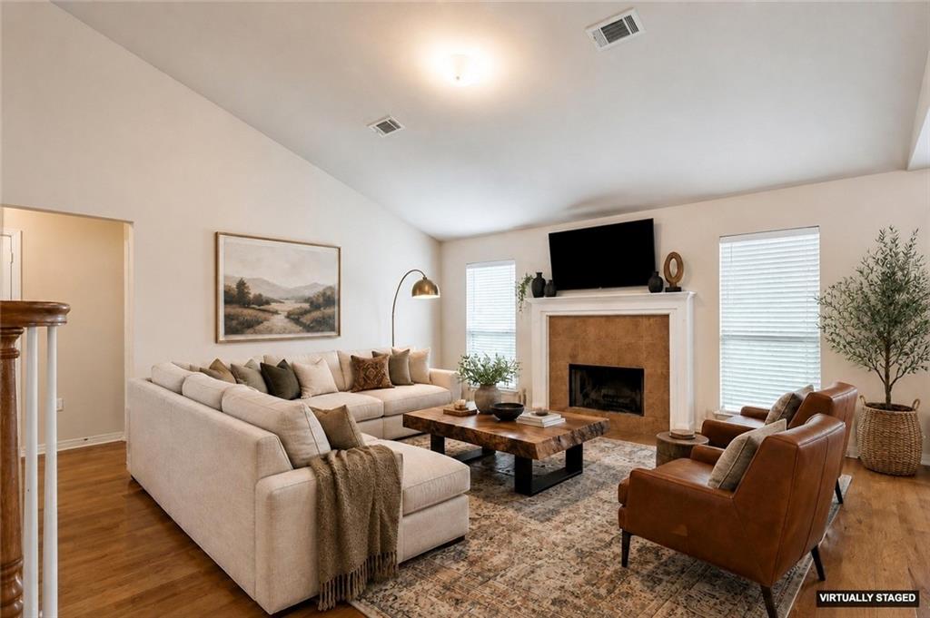 308 HAVEN Way