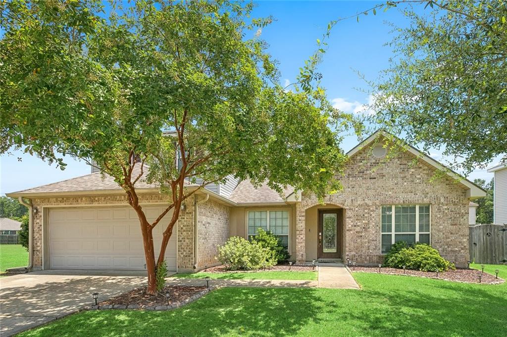 308 HAVEN Way