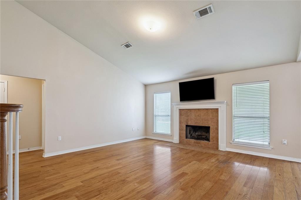 308 HAVEN Way