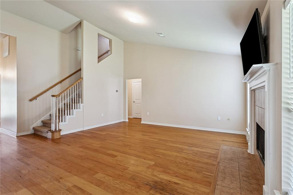 308 HAVEN Way