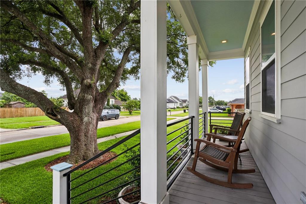 1236 PERRIN Drive