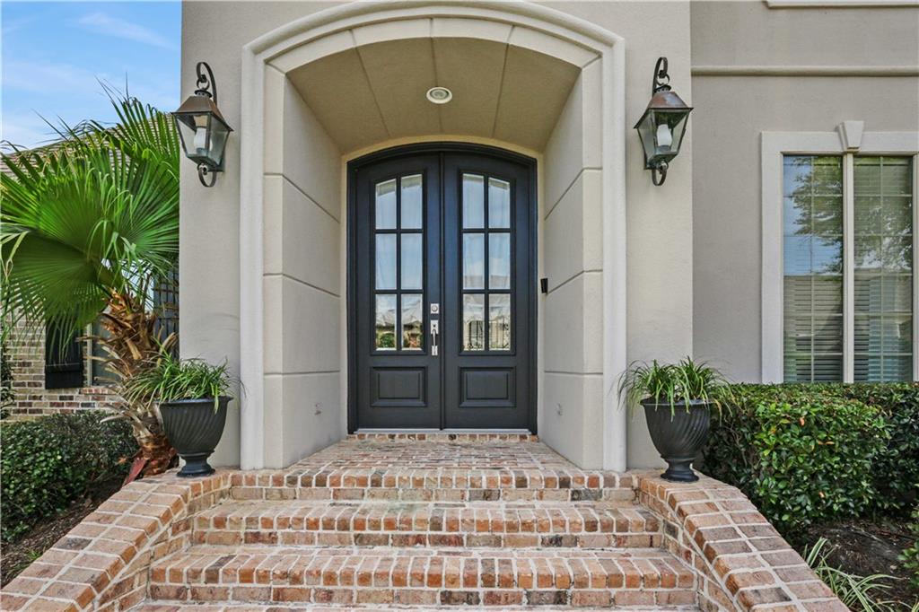 231 AZORES Drive