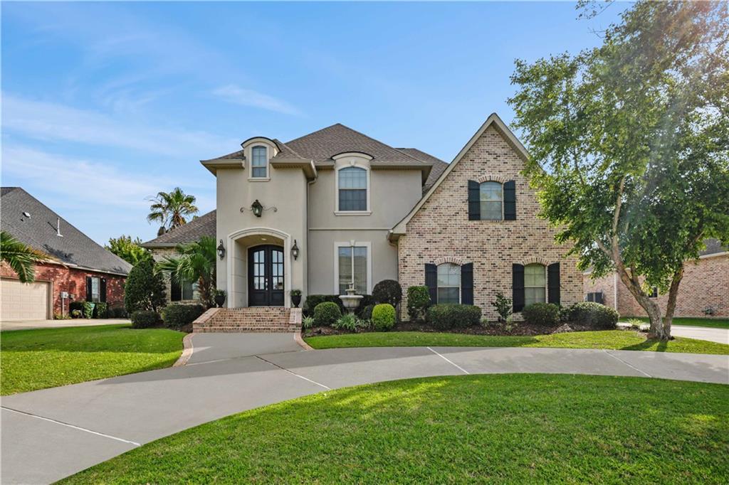 231 AZORES Drive